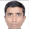 Kailash Chandra Sharma