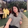 Lutfi Feni Nadya