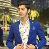 Shahrukh Qureshi