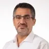 Fatih Dursun