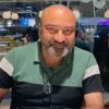 Shahnawaz Ahmad Khan