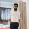 Umashankar