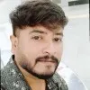 Akshay Srivastava