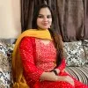 Minu Singh