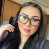 Cindy Phan