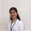 Divya Naikare