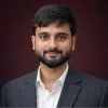 Ayush Kumar