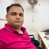 Chittaranjan Sahoo
