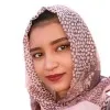 Hikmet Yousif