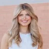 Brandi Taylor