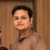 Sidhant Nayak