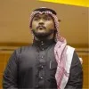 Abdulkhabir Ali