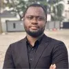 Awolaja Oluwademilade