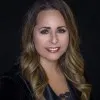 Jennifer Crawford