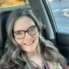 Sherry Horrigan