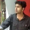 Manoj George