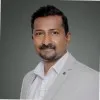 Saiprasad Raut