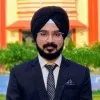Simrandeep Singh
