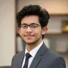 Abdul Moeed