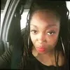 Caneesha marshall