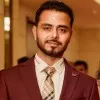 Rahul Chhablani