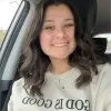 Taylor Kotchish