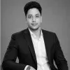 Ayush Ranjan