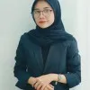 Dini Raudlotul Jannah