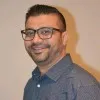 Mayankkumar Patel