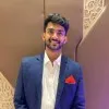Mohd Anas