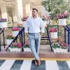 Yash Rajput