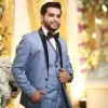 Zain Waheed