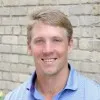 Hutson Prioleau