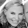 Desiree Swart