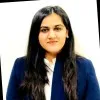 Aneri Shah