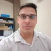 Ramiro Rojas