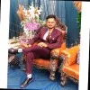 Dinesh Dhiman