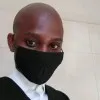 Lizwie Sibiya