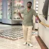 Sumit thakare