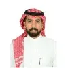 Bader Mukhtar