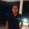 Arnab Sarkar