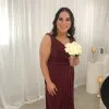 Jackie Rizk