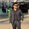 ASHKAR SHAJI