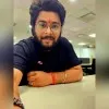 Prashant Burman