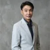 Joe Chan