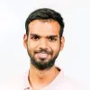 Aushij Gupta