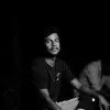 John Chacko