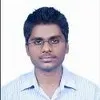 arun kumar