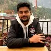 Pranjal Singh