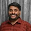 Abhilash Sudhakaran